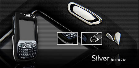 silver750.JPG