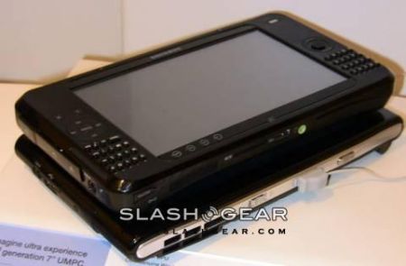 slashgear_q1_ultra_01