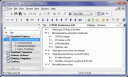 splashnotesdesktop.gif
