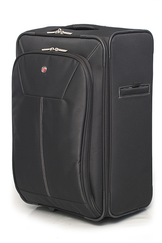 targus case 02