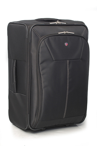 targus case 03