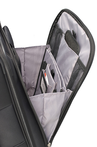 targus case 04