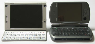 unbox_19_u1000_jasjar.jpg