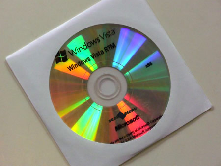 vista_ultimate_rtm-geardiary2.jpg