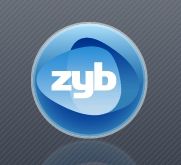 zyb