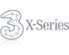 3xseries.gif