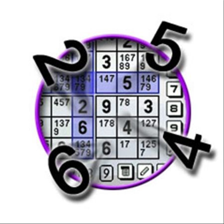 Astraware Sudoku