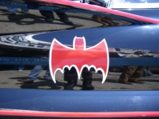 batmobile-bat.jpg