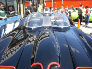 batmobile-hood.jpg