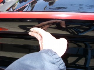 batmobile-touch.jpg