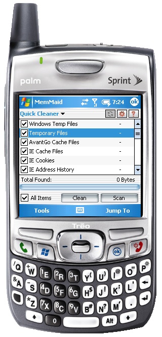 Clintonfitchdotcom Judie Dinarsoft Memmaid 01 Photo clintonfitchdotcom_judie_dinarsoft_memmaid_01 MemMaid Reviewed on Clinton Fitch (Dot) Com!
