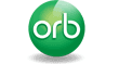 orb.gif