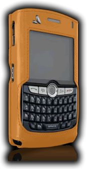 vaja8800transparent.jpg