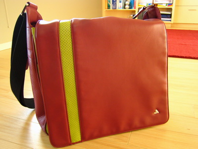ashleydunn-vaja-shoulderbag-01.jpg