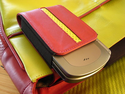 ashleydunn-vaja-shoulderbag-14.jpg