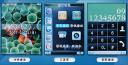 asiaiphone2.jpg