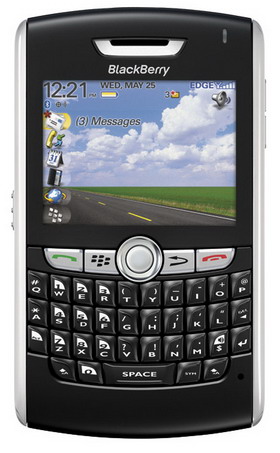 bb8800.jpg