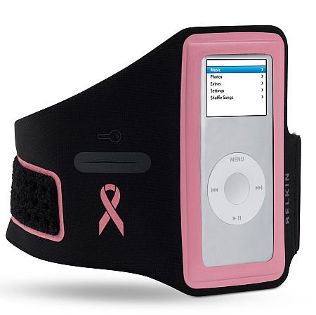 belkin_susan_komen_01