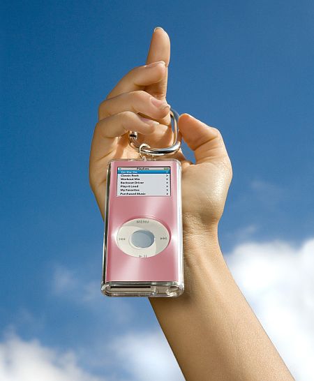 belkin_susan_komen_02