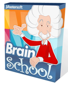 Brain School Review: Exercise for Your Brain