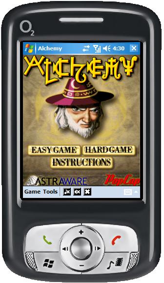 clinton_astraware_alchemy_01.jpg