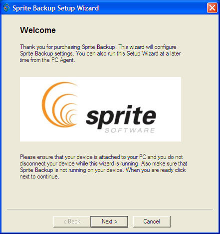 clinton_fitch_sprite.jpg
