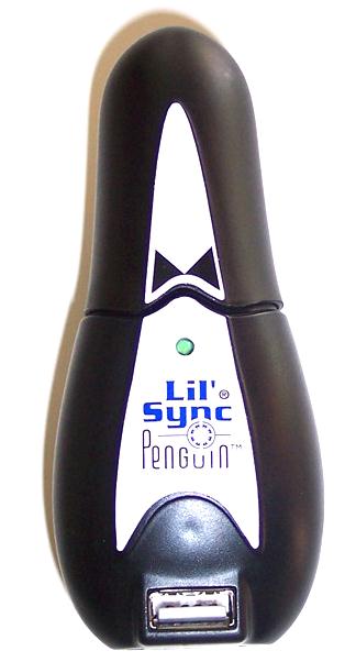 clintonfitch_lil_sync_penguin.jpg