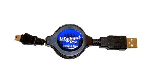 clintonfitch_lil_sync_pro_cable.jpg