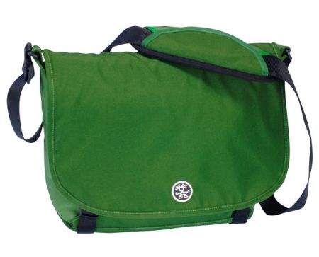 crumpler_moderate_embarassment.jpg