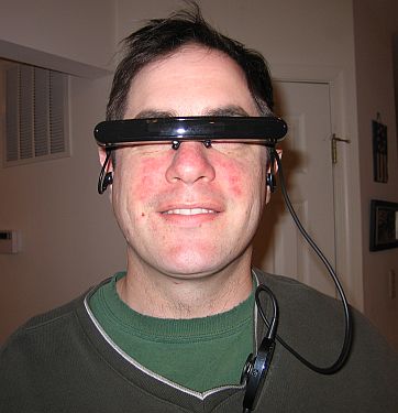 Doug Goldring