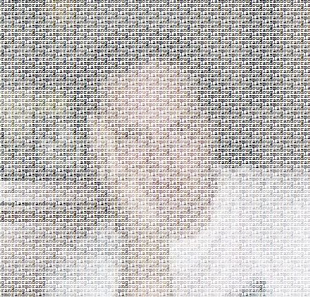 doug-moran.jpg