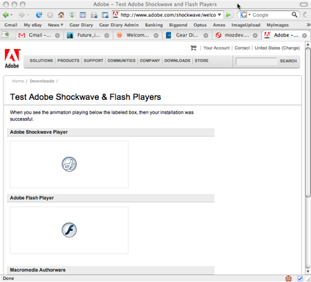 flashblock-screenshot.jpg