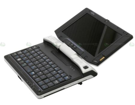 fujitsu_umpc_3.jpg