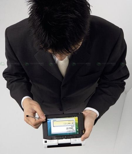 fujitsu_umpc_4.jpg