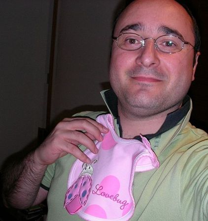 g-a_with_bib.jpg