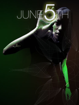 htc-june-5th.jpg