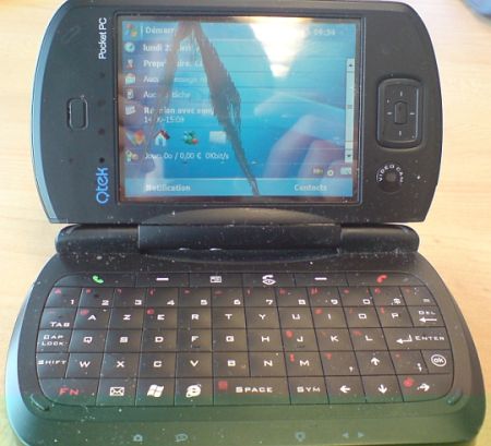 htc_1.jpg