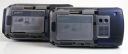 mobility_site_treo755p_battery_with_750.jpg