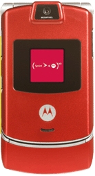 motrredkit.jpg