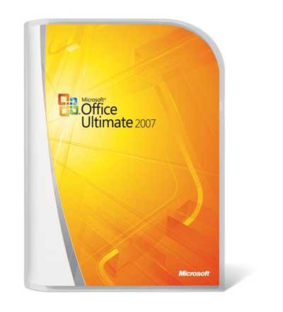 office_ultimate.jpg