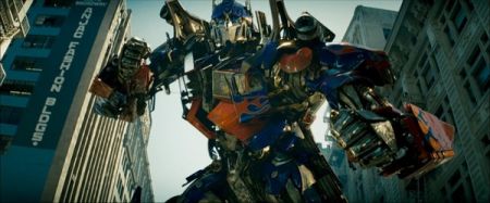 optimus-prime.jpg