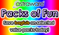 packsoffun_banner.jpg