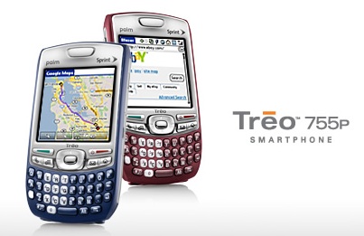 palm755.jpg
