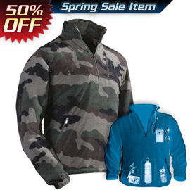 prod_outerwear_micro_c.jpg