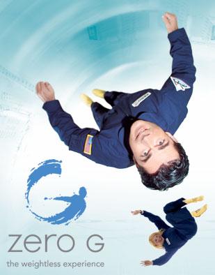 sharperimage_zerog.jpg
