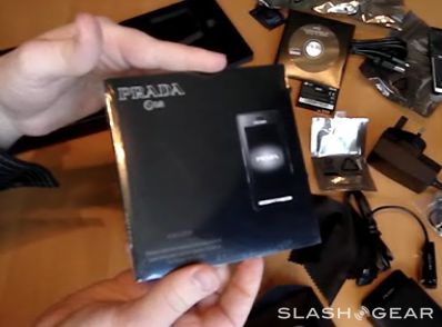 slashgear_prada_phone_2.jpg
