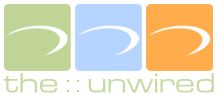 the-unwired.jpg