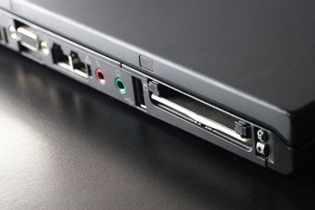 yada_palmislife_apiotek_cf_express_reader_02.jpg