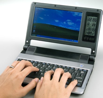 006_openhandsweba.jpg