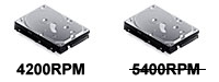 apple-hdd-4254.jpg